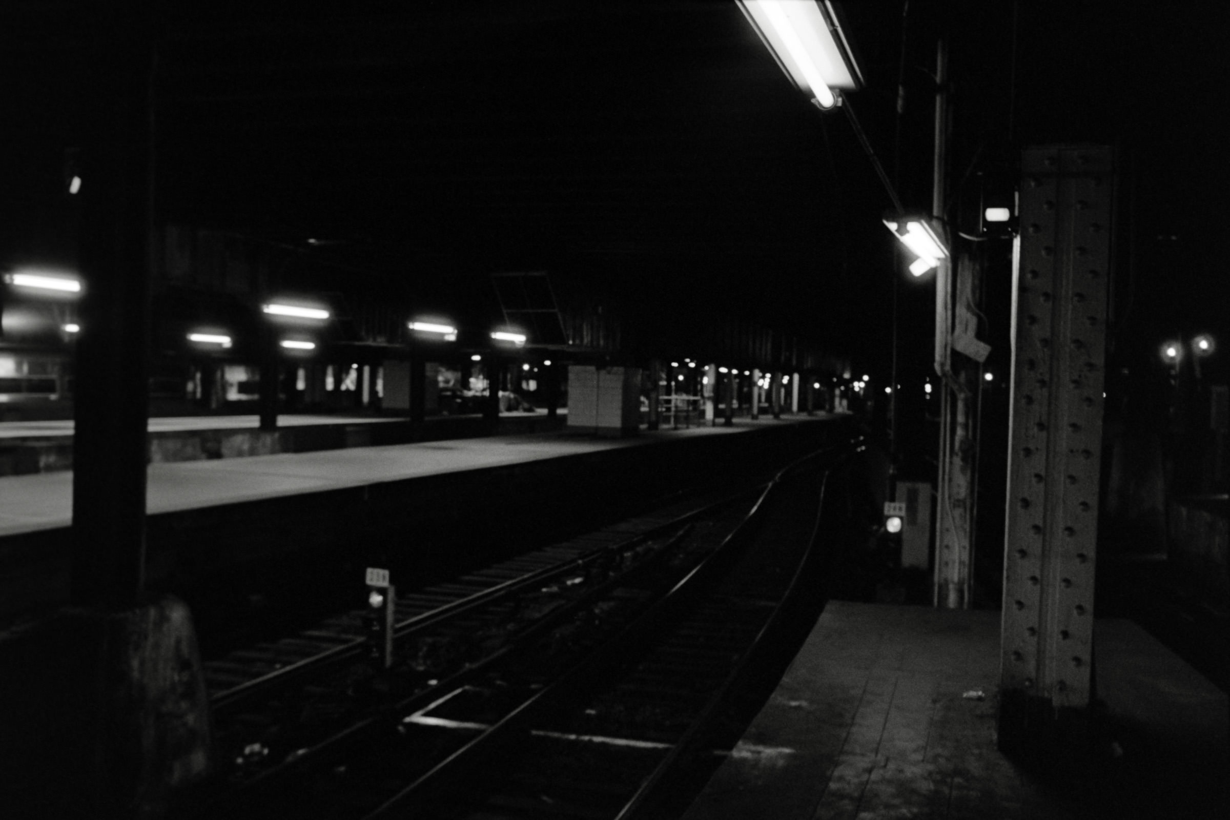 AHP F1995 04 004 sc240816 img29 NLP